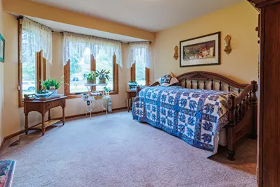 2005 Bernadette Lane, Yorkville, IL 60560 - Photo 23