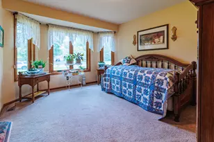 2005 Bernadette Ln, Yorkville, IL 60560 - Photo 23
