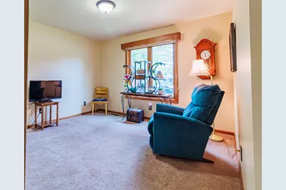 2005 Bernadette Lane, Yorkville, IL 60560 - Photo 25