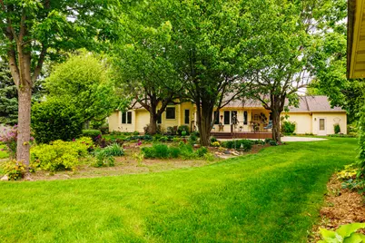 2005 Bernadette Lane, Yorkville, IL 60560 - Photo 31