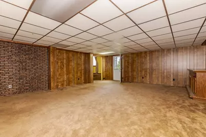 302 Norton Street, Cabery, IL 60919 - Photo 9