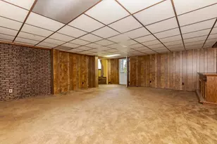 302 Norton St, Cabery, IL 60919 - Photo 9