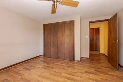 302 Norton Street, Cabery, IL 60919 - Photo 27