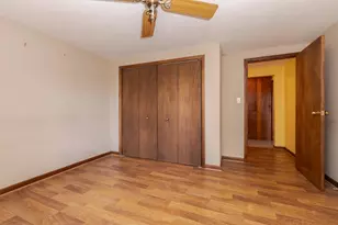 302 Norton St, Cabery, IL 60919 - Photo 27