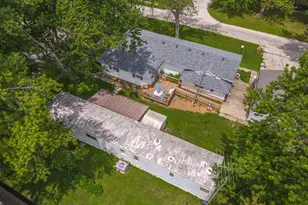 302 Norton St, Cabery, IL 60919 - Photo 37