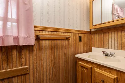302 Norton Street, Cabery, IL 60919 - Photo 21