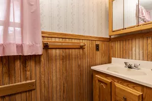 302 Norton St, Cabery, IL 60919 - Photo 21