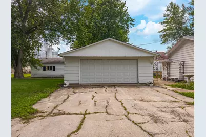 302 Norton Street, Cabery, IL 60919 - Photo 5