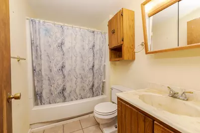302 Norton Street, Cabery, IL 60919 - Photo 25