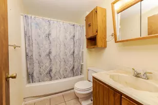 302 Norton St, Cabery, IL 60919 - Photo 25