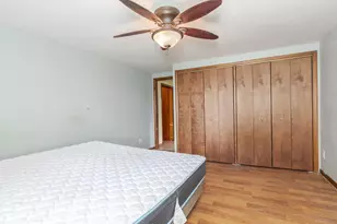 302 Norton St, Cabery, IL 60919 - Photo 23