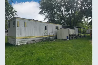 302 Norton Street, Cabery, IL 60919 - Photo 41