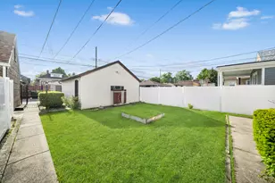 6422 S Komensky Ave, Chicago, IL 60629 - Photo 21