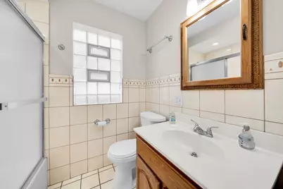 6422 S Komensky Avenue, Chicago, IL 60629 - Photo 15
