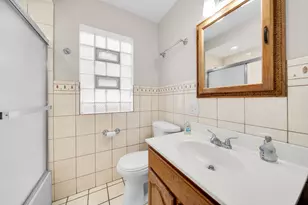 6422 S Komensky Ave, Chicago, IL 60629 - Photo 15