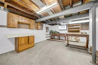 6422 S Komensky Avenue, Chicago, IL 60629 - Photo 17