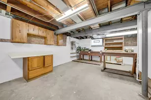 6422 S Komensky Ave, Chicago, IL 60629 - Photo 17