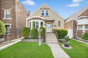 6422 S Komensky Ave, Chicago, IL 60629 - Photo 1