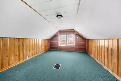 6422 S Komensky Avenue, Chicago, IL 60629 - Photo 13