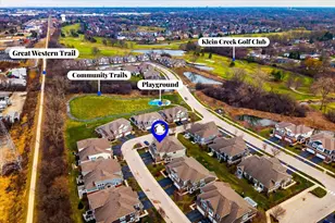 27W119 Redbud Ln, Winfield, IL 60190 - Photo 3