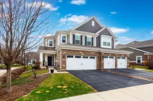 27W119 Redbud Ln, Winfield, IL 60190 - Photo 41