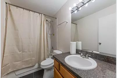 6015 Forest View Road #2A, Lisle, IL 60532 - Photo 11