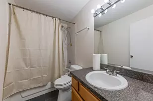6015 Forest View Rd, Lisle, IL 60532 - Photo 11