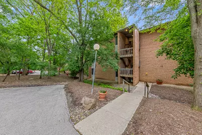 6015 Forest View Road #2A, Lisle, IL 60532 - Photo 1