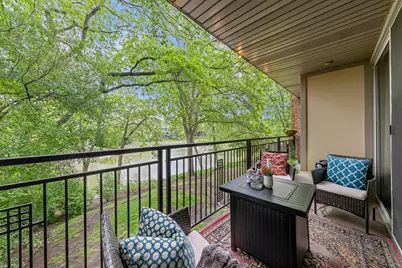 6015 Forest View Road #2A, Lisle, IL 60532 - Photo 3