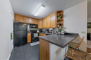 6015 Forest View Rd, Lisle, IL 60532 - Photo 7