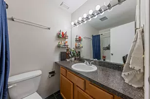 6015 Forest View Rd, Lisle, IL 60532 - Photo 9