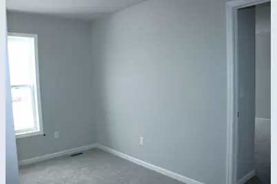 828 Blackhawk Drive, Braidwood, IL 60408 - Photo 11