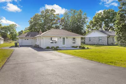 25122 S Sage Street, Channahon, IL 60410 - Photo 23