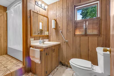 25122 S Sage Street, Channahon, IL 60410 - Photo 11