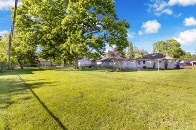 25122 S Sage Street, Channahon, IL 60410 - Photo 5