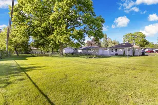 25122 S Sage St, Channahon, IL 60410 - Photo 5