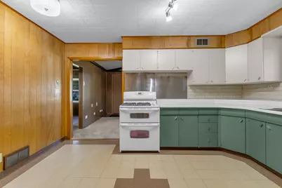 25122 S Sage Street, Channahon, IL 60410 - Photo 13