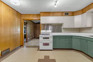 25122 S Sage St, Channahon, IL 60410 - Photo 13