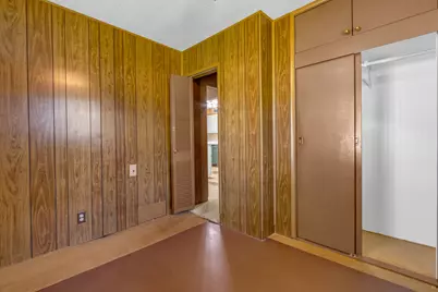 25122 S Sage Street, Channahon, IL 60410 - Photo 9