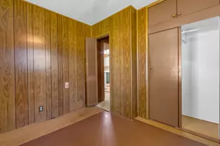 25122 S Sage St, Channahon, IL 60410 - Photo 9
