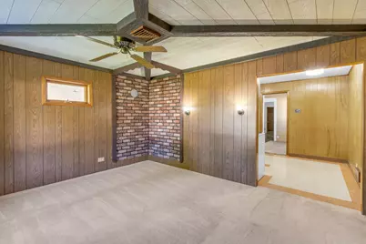 25122 S Sage Street, Channahon, IL 60410 - Photo 7