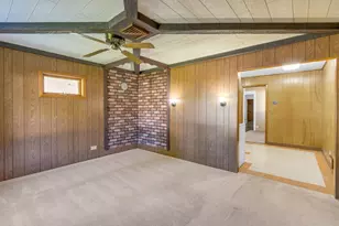 25122 S Sage St, Channahon, IL 60410 - Photo 7