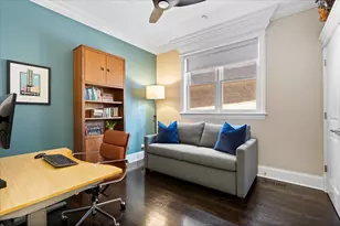 823 W Wolfram St, Chicago, IL 60657 - Photo 15