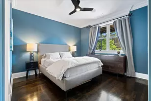 823 W Wolfram St, Chicago, IL 60657 - Photo 11