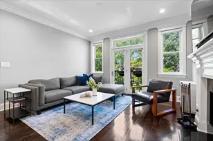 823 W Wolfram St, Chicago, IL 60657 - Photo 5