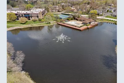 39 The Court Of Cobblestone Court, Northbrook, IL 60062 - Photo 43