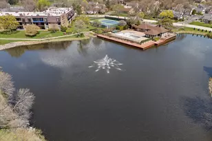 39 The Ct Of Cobblestone Ct, Northbrook, IL 60062 - Photo 43