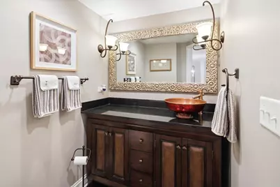 39 The Court Of Cobblestone Court, Northbrook, IL 60062 - Photo 15