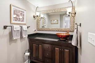 39 The Ct Of Cobblestone Ct, Northbrook, IL 60062 - Photo 15