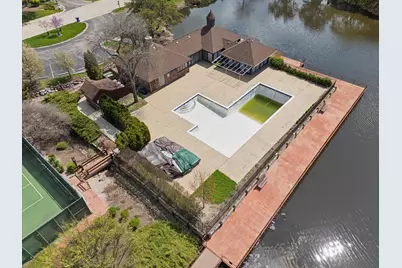 39 The Court Of Cobblestone Court, Northbrook, IL 60062 - Photo 45